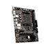 MSI A520M-A PRO / AMD A520 / AM4 / 2x DDR4 / M.2 / HDMI / DVI-D / mATX 7C96-001R