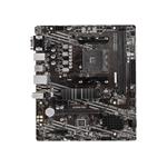 MSI A520M PRO/AM4/mATX