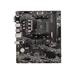 MSI A520M PRO