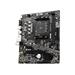 MSI A520M PRO-VH/AM4/mATX 7C96-017R