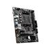 MSI A520M PRO-VH/AM4/mATX 7C96-017R
