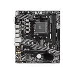 MSI A520M PRO-VH/AM4/mATX 7C96-017R