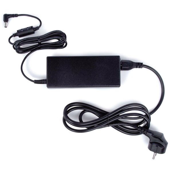 MSI AC adaptér pro MSI herní notebooky řady GL62 957-16GC1P-001