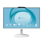 MSI AIO PRO AP242P 14M-1205EU, Intel Pentium G7400, 23.8 FHD, Anti-Glare, 8GB, 128GB SSD, Intel Graphics, W11 Pro, Blac