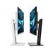MSI AIO PRO AP242P (PRO AP242P 14M-1090XEU), i3-14100, 23.8" FHD, Anti-Glare, 16GB, 512GB SSD, No OS, Black
