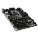 MSI B150 PC MATE