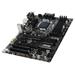 MSI B150 PC MATE