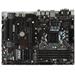 MSI B150 PC MATE