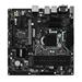 MSI B150M MORTAR