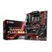 MSI B450 GAMING PLUS MAX, AM4,4DDR4, 2PCI-Ex16, 4PCI-Ex1, 1M.2, 6SATA3