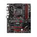 MSI B450 GAMING PLUS MAX, AM4,4DDR4, 2PCI-Ex16, 4PCI-Ex1, 1M.2, 6SATA3