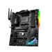 MSI B450 GAMING PRO CARBON AC, AM4, 4xDDR4, 3 PCI-Ex1, 6xSATA3, 2 M.2, 6xUSB3.1