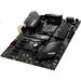 MSI B450 GAMING PRO CARBON AC, AM4, 4xDDR4, 3 PCI-Ex1, 6xSATA3, 2 M.2, 6xUSB3.1