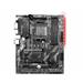 MSI B450 TOMAHAWK MAX, AM4, 4xDDR4, 2xPCI-Ex16, 3xPCI-Ex1, 6xSATA3, 2xUSB3.2 7C02-020R