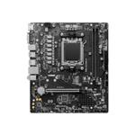 MSI, B650 GAMING PLUS WIFI 7E28-001R