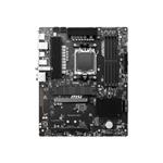 MSI, B650M GAMING PLUS WIFI 7E26-003R