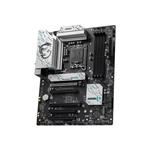 MSI, B760 GAMING PLUS WIFI 7D98-043R