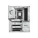 MSI B850 GAMING PLUS WIFI PZ/AM5/ATX