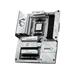MSI B850 GAMING PLUS WIFI PZ/AM5/ATX
