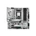 MSI B850M GAMING PLUS WIFI/AM5/mATX