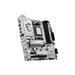 MSI B850M GAMING PLUS WIFI/AM5/mATX