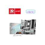 MSI B850M GAMING PLUS WIFI/AM5/mATX