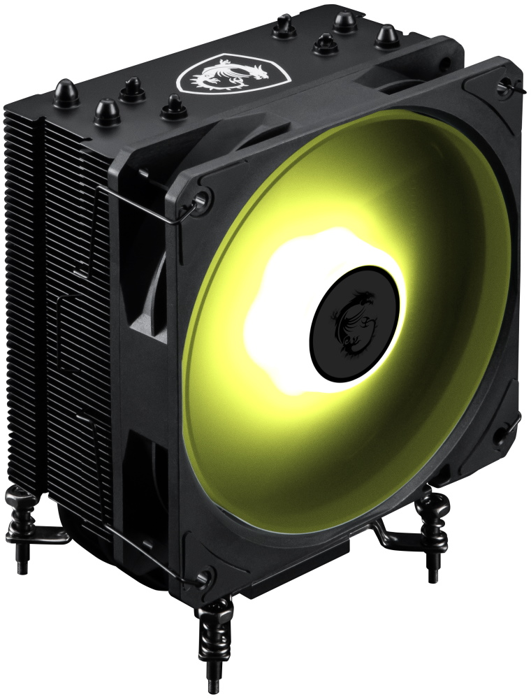 MSI chladič CPU MAG COREFROZR AA13