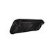 MSI Claw 7"FHD/Ultra7/16GB/1TB/ARC/W11H 9S7-1T4111-059