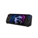 MSI Claw 7"FHD/Ultra7/16GB/1TB/ARC/W11H 9S7-1T4111-059