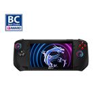 MSI Claw 7"FHD/Ultra7/16GB/1TB/ARC/W11H 9S7-1T4111-059