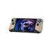 MSI Claw 8"FHD+/Core Ultra 7/32G/1/ARC/W11H Claw 8 AI+ A2VM-022CZ