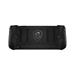 MSI Claw 8"FHD+/Core Ultra 7/32G/1/ARC/W11H Claw 8 AI+ A2VM-022CZ