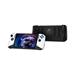MSI Claw 8"FHD+/Core Ultra 7/32G/2/ARC/W11H polar 9S7-1T5213-096