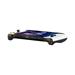 MSI Claw 8"FHD+/Core Ultra 7/32G/2/ARC/W11H polar 9S7-1T5213-096