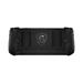 MSI Claw 8"FHD+/Core Ultra 7/32G/2/ARC/W11H polar 9S7-1T5213-096