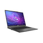 MSI Creator A16 AI+ A3XVGG-218CZ, Ryzen AI 9 HX 370/ 32GB/2TB SSD/RTX 4070,8GB/16"QHD+ IPS/Win 11 Pro/Cop 9S7-15FK34-218