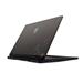 MSI Crosshair 17 HX AI D2XWGKG-039CZ/Core Ultra 9 275HX/32GB/2TB SSD/RTX 5070, 8GB/17"QHD+ IPS, 240Hz/Win 9S7-17T423-039