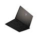 MSI Crosshair 17 HX AI D2XWGKG-039CZ/Core Ultra 9 275HX/32GB/2TB SSD/RTX 5070, 8GB/17"QHD+ IPS, 240Hz/Win 9S7-17T423-039