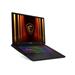 MSI Crosshair 17 HX AI D2XWGKG-039CZ/Core Ultra 9 275HX/32GB/2TB SSD/RTX 5070, 8GB/17"QHD+ IPS, 240Hz/Win 9S7-17T423-039