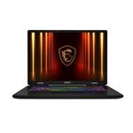 MSI Crosshair 9S7-17TL23-011 4711377356855