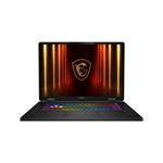MSI Crosshair 9S7-184L11-027 4711377365413