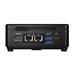 MSI Cubi/5 12M-002BEU/Mini/i5-1235U/bez RAM/Bez GPU/bez OS/2R Cubi 5 12M-002BEU