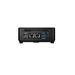 MSI Cubi/5 12M-406BEU/Mini/i5-1235U/bez RAM/Intel int/bez OS/3R Cubi 5 12M-406BEU