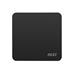 MSI Cubi/NUC 1MG-244BEU/Mini/3-100U/bez RAM/Intel int/bez OS/3R Cubi NUC 1MG-244BEU