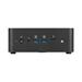 MSI Cubi/NUC AI+ 2MG-001EU/Mini/U7-258V/32GB/1TB/Intel int/W11P/3R Cubi NUC AI+ 2MG-001EU