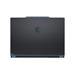 MSI Cyborg 14 A13VF-062CZ/i7-13620H/16GB/1TB SSD/RTX 4060, 8GB/14" FHD+ IPS 144Hz/Win 11 home/černá