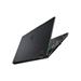 MSI Cyborg/17 B2RWFKG-064XCZ/5-210H/17,3"/FHD/16GB/1TB/RTX 5060/DOS/Black/2R 9S7-17U332-064