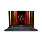 MSI Cyborg 9S7-17U332-064 4711377381925