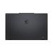 MSI Cyborg/A15 AI B2HWGKG-080CZ/R7-260/15,6"/FHD/32GB/1TB/RTX 5070/W11H/Black/2R 9S7-15QL42-080