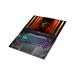 MSI Cyborg/A15 AI B2HWGKG-080CZ/R7-260/15,6"/FHD/32GB/1TB/RTX 5070/W11H/Black/2R 9S7-15QL42-080